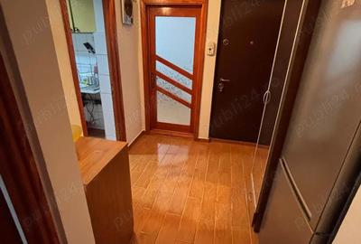 Apartament 2 camere, et 2 4, Orizont, 45mp Apartament 2 camere, et 2 4, Orizont, 45mp - 4