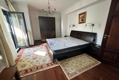 Nordului  vav Parc Herastrau  4 camere   Vanzare - 17