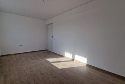 Apartament 2 camere ZONA Auchan Titan - 3