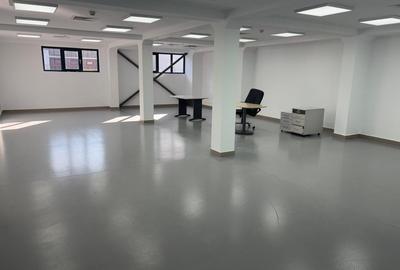 Hala Industriala Premium de inchiriat - 5