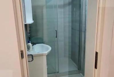 Apartament cu 4 camere semidecomandat în Dorobanților - 3