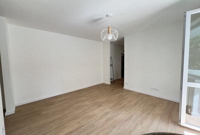 3 camere, decomandat, FInisat, terasa, str.Aleea Baita, Gheorgheni - 2