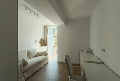 Apartament cu 3 camere semidecomandat în Armeneasca - 6