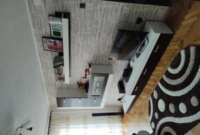Apartament 2camere confort 1semidecomandat zona Viziru 1 - 5