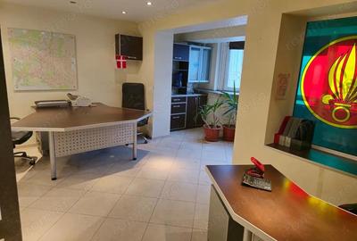 Se ofera spre inchiriere birou spatiu comercial in zona Berceni - 3