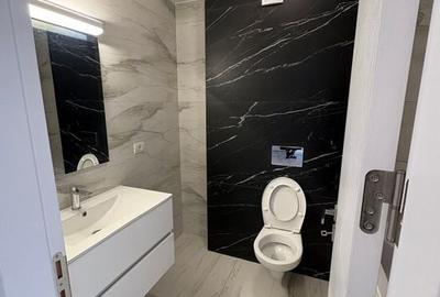 Apartament 2 Camere Finalizat 55.10 Mp Sector 4 - 10