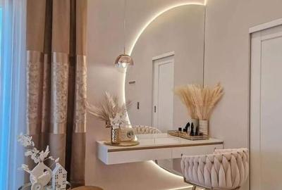 Apartament 2 Camere Modern si Exclusivist - Direct Dezvoltator! - 1