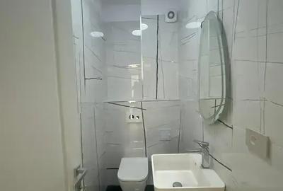 Unirii-Ultracentral | Apartament 2 camere | Bloc Nou | Comision 0% - 10