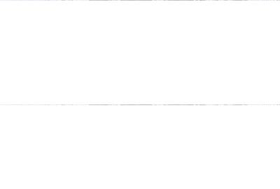 Casă cu 2 camere în Central