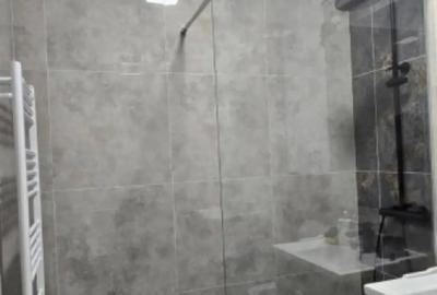 Garsonieră în Calea București