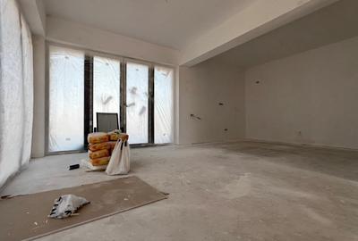 Vilă individuală cu 3 dormitoare și 2 băi | 100 mp utili | Domnești – Strada For - 5