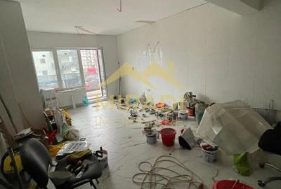 Spațiu comercial, de 158 mp, în Apărătorii Patriei - 12