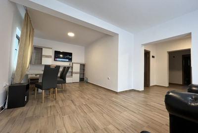 Casă cu 3 camere cu Teren 250 Mp în Ștefăneștii de Jos - 8