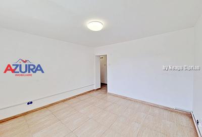 Spațiu comercial, de 55 mp, în Ultracentral - 15