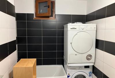 Apartament 2 cam ipentru inchiriat - 9