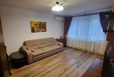 Apartament 2 camere, 50 mp, decomandat, ac, parcare, boxa, Brancoveanu - 3