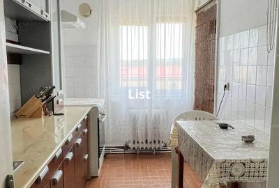 Apartament cu 3 camere decomandat, mobilat în Moroasa 1 - 18