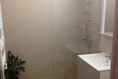 Apartament cu 3 camere semidecomandat în Faleză - 7