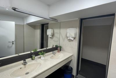 REC3001113 Piata Unirii - Cladire S P si 9 etaje 3560mp pretabil birouri - 12