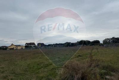 Teren intravilan Bod de vanzare - 5