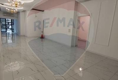 Spațiu comercial,  108mp în zona Ultracentral - 3