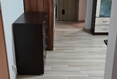 Apartament cu 2 camere semidecomandat, mobilat în Central - 6