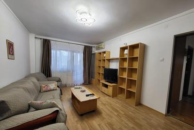 Apartament 2 camere - Turda - 1 Mai Apartament 2 camere - Turda - 1 Mai - 2
