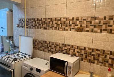 Inchiriez camera - 1