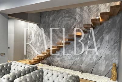 Casa | 5 camere | Tunari | Dimieni - 16