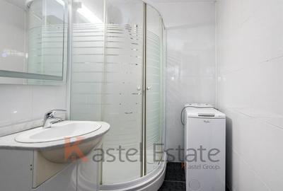 Garsoniera moderna  zona Decebal Garsoniera moderna  zona Decebal - 10