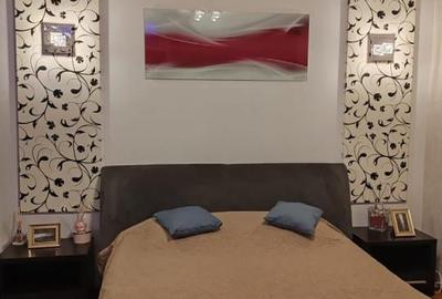 Garsonieră în Vitan-Bârzești - 4