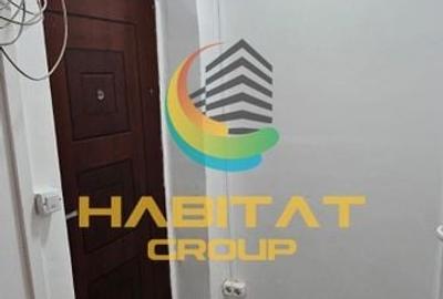 Garsoniera cu centrala proprie - 2