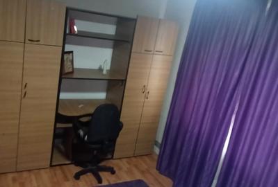 De inchiriat ap 2 camere - 4