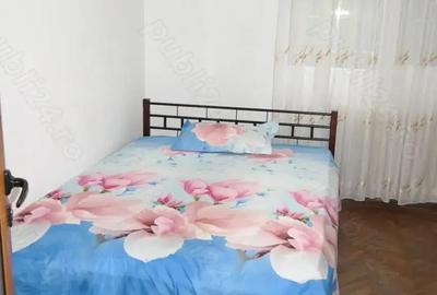 Dristor-Ramnicu Sarat,mall park lake,straAgentie imobiliara vinde intdal,vedere spate,10min metrou! - 5