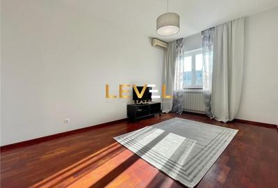 [VIDEO] Apartament 200mp cu 4 camere | 2 Locuri Parcare | Soseaua Nordului - 19
