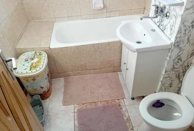 Garsonieră decomandată în Ultracentral - 11