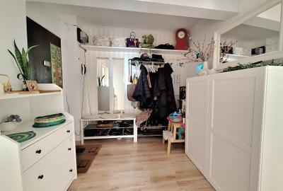 Apartament cu 3 camere decomandat, mobilat în Pantelimon - 19