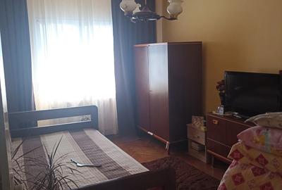 De vânzare apartament cu 3 camere în Sfântu Gheorghe - 3