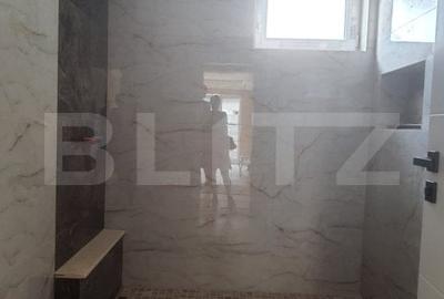 Vila individuala mare, de vanzare in Ghiroda, 200 mp utili! - 10