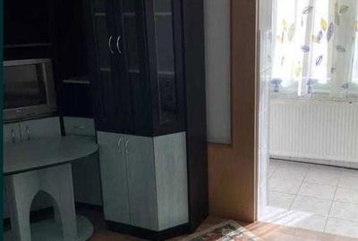 Garsonieră decomandată în Calea Moldovei - 3