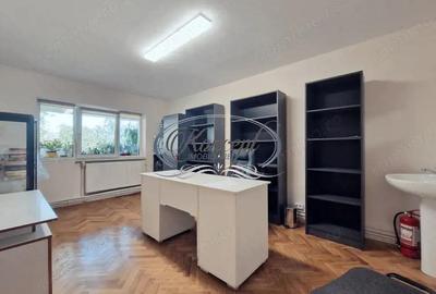 Locuinta spatioasa in Zorilor, renovata recent, aproape de Piata Zorilor - 19