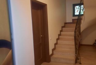 Oltenita, vila deosebita, centrala, la 1 h de Bucuresti - 19