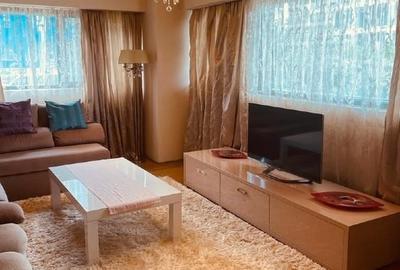 Apartament de Lux • 3 Cam • Vedere Panoramică 100% la Mare • Terasă Spațioasă - 1