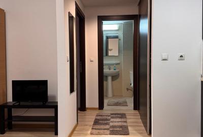 Obor, Colentina, Teiul, Doamnei, Rosegarden - 8