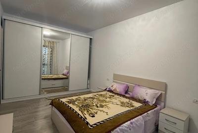 Apartament cu 2 camere în Braytim - 3