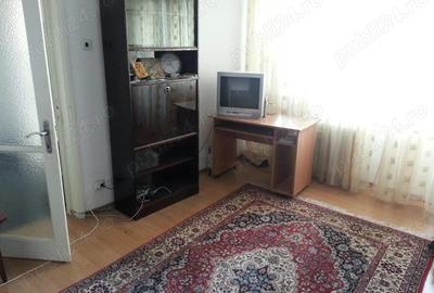 Vanzare 2 camere Iancului - Ferdinand - 2