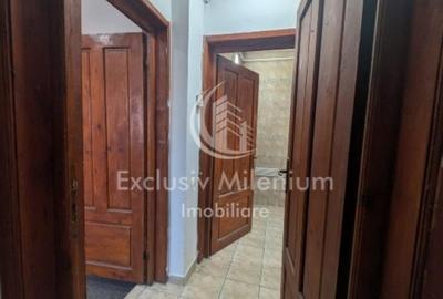 Birou, de 100 mp, în Mărășești - 8