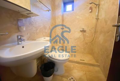 Costinesti - Pensiune P+E+M cu 10 Camere Panouri Parcare Ideal Hotelier - 12