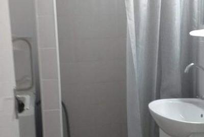 Garsonieră în 1 Mai - 2