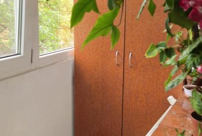 Apartament cu 2 camere semidecomandat în Sebastian - 2